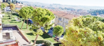 San Gabriele