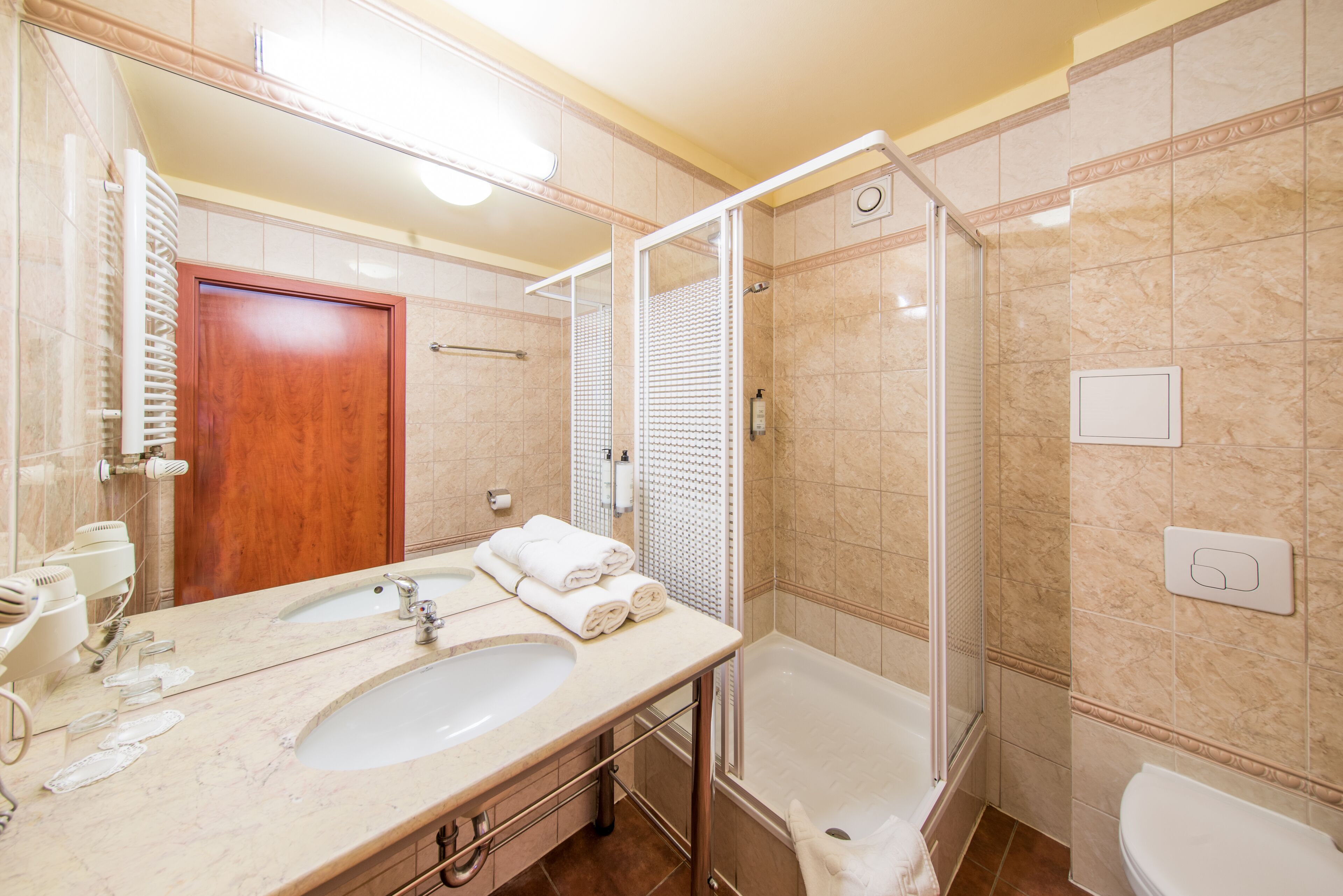 Photo - Hotel Europejski Wrocław Centrum