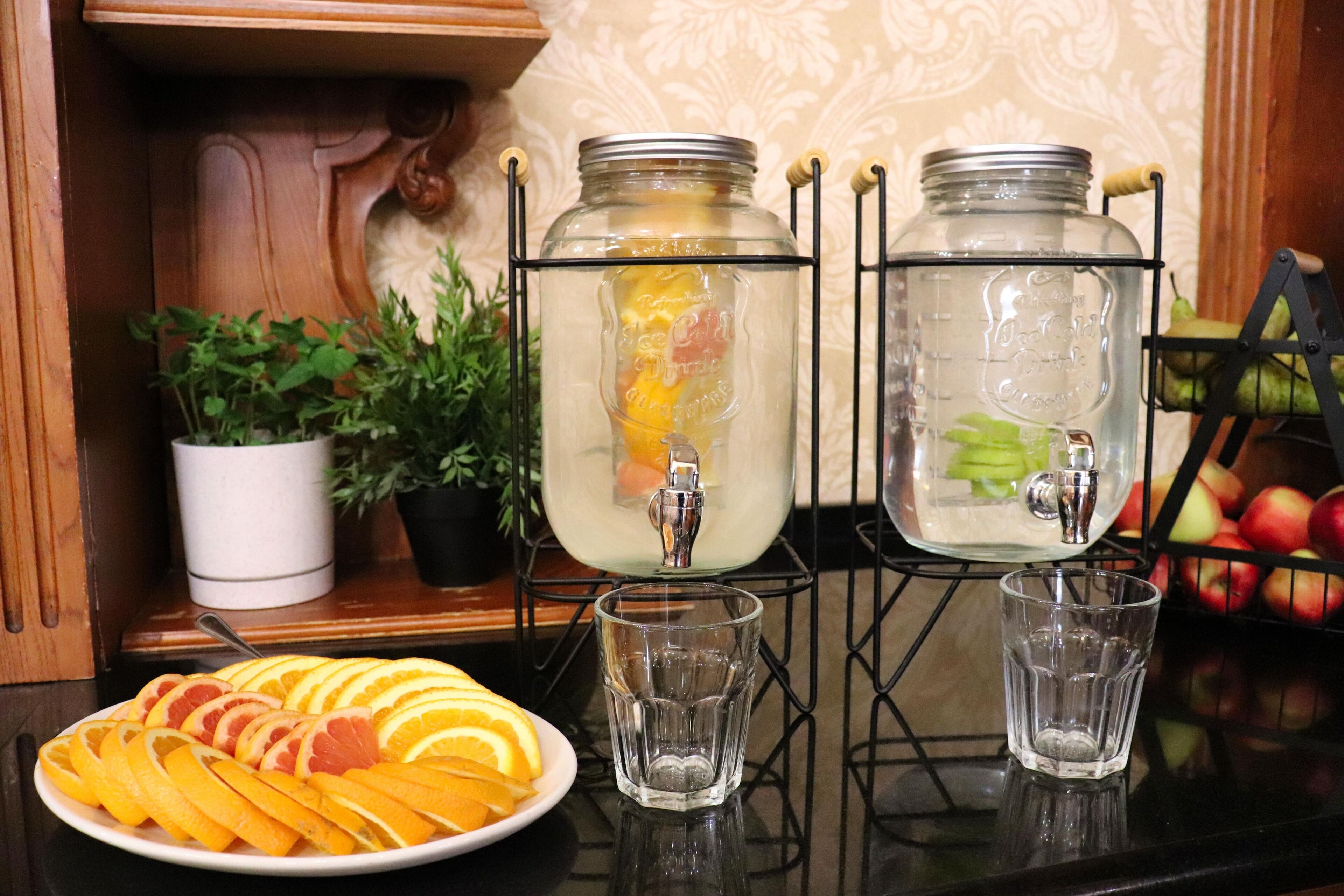 Photo - Hotel Europejski Wrocław Centrum