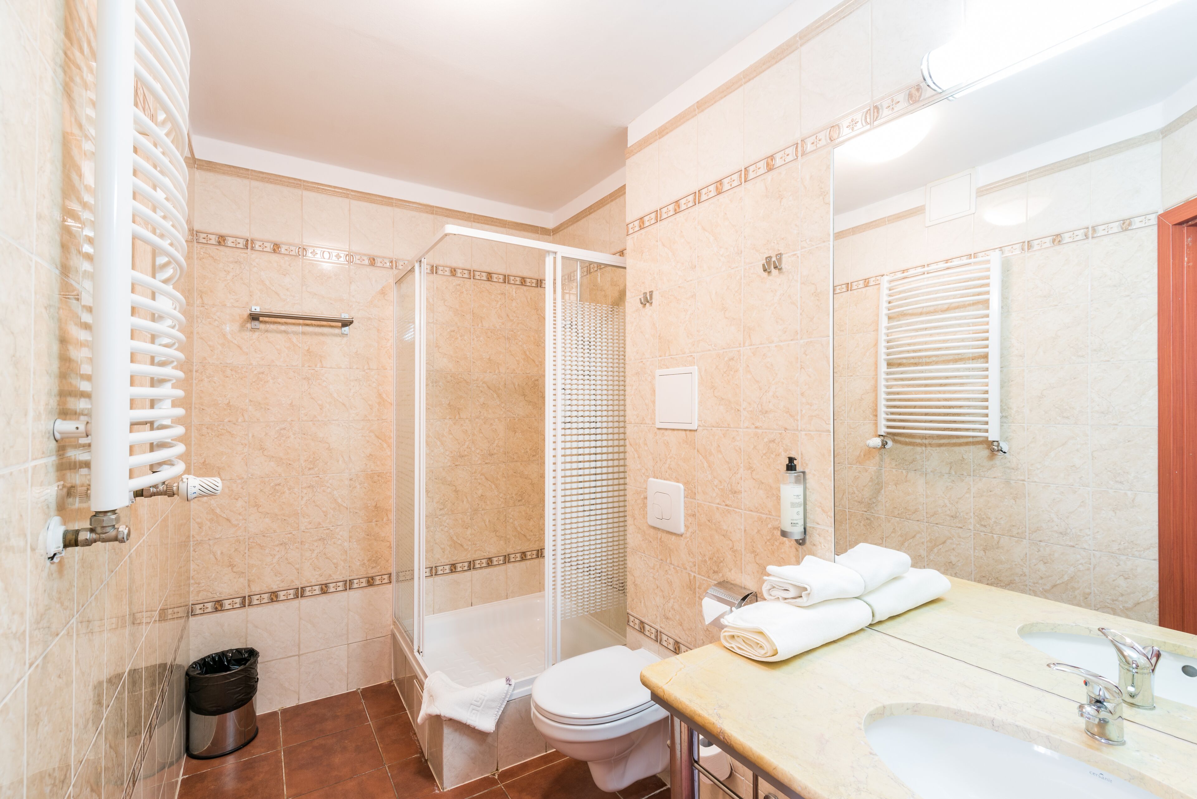 Photo - Hotel Europejski Wrocław Centrum