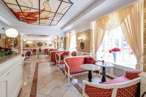 Cafè