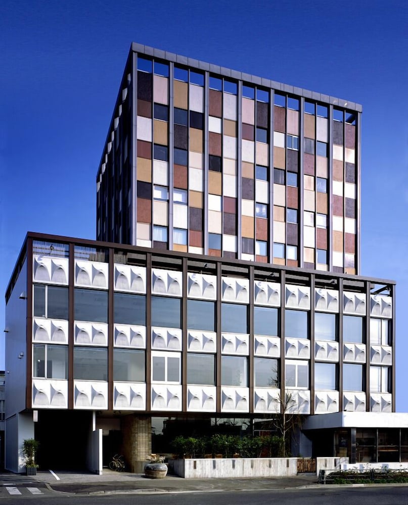 Claska image