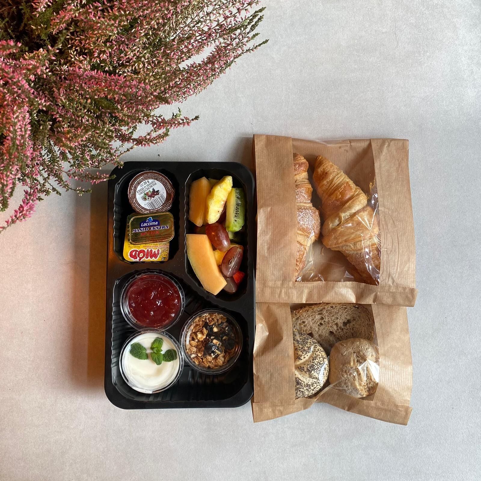 Foto - Aparthotel Globus Self-Check in