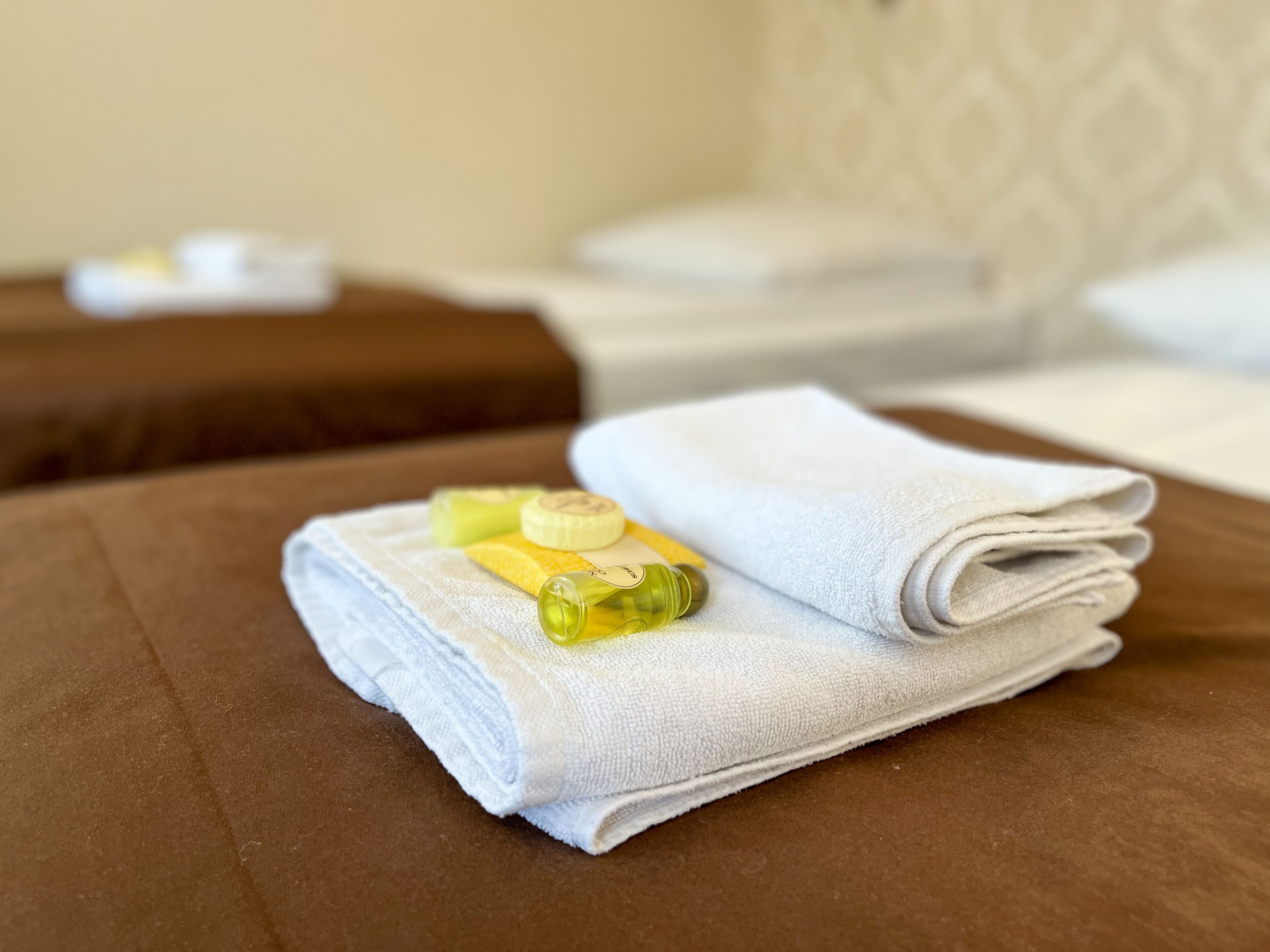 Foto - Aparthotel Globus Self-Check in