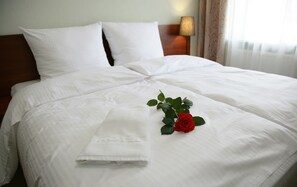 Triple Room - Aparthotel Globus (Kraków)