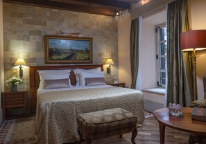 Family Suite, 2 Bedrooms