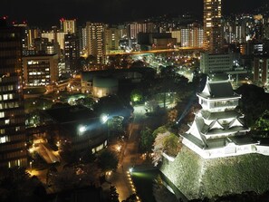 관광명소