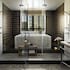 Kimpton Hotel Palomar Philadelphia by IHG