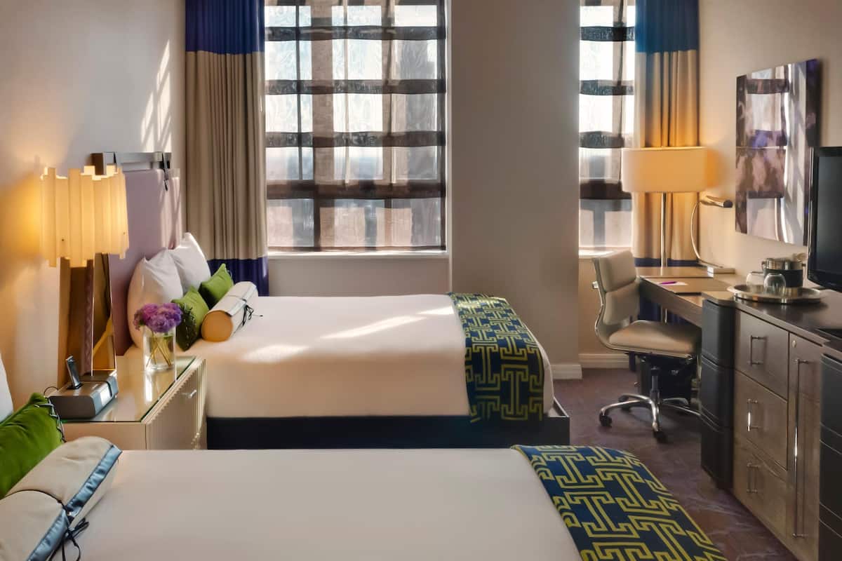 Lenzuola Frette, biancheria da letto di alta qualità, minibar