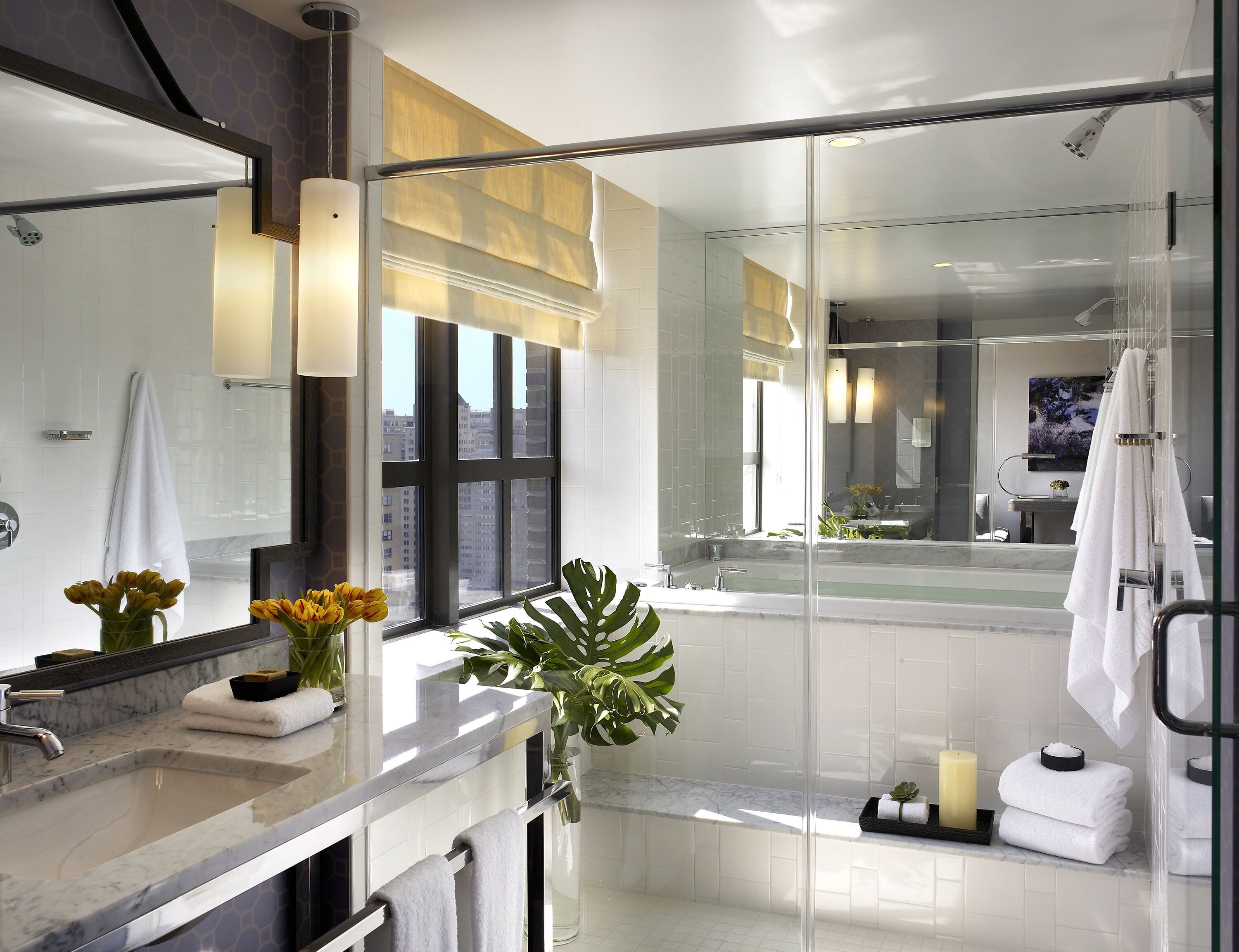 Foto - Kimpton Hotel Palomar Philadelphia by IHG