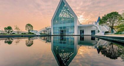 Huadu International Hotel