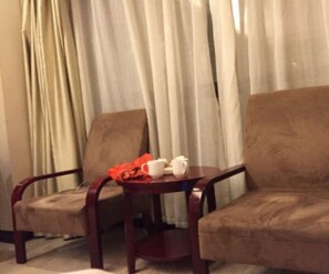 Unclassified image, 3 of 26, button - Huadu International Hotel (Xiangtan)