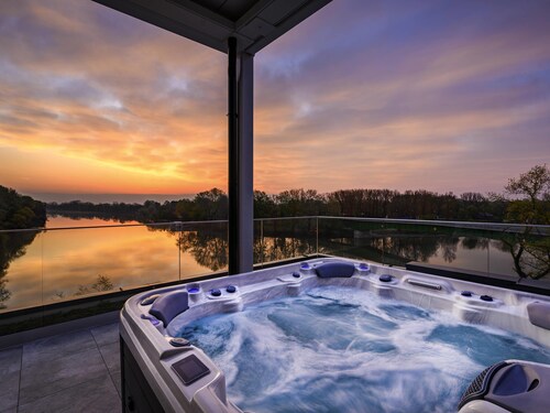 Mercure Tokaj Center