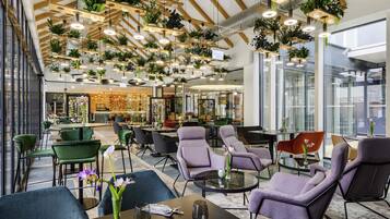 Spécialités Cuisine hongroise