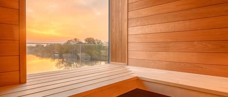 Executive Room, 1 Double Bed with Sofa bed | Minibar, in-room safe, desk, laptop workspace