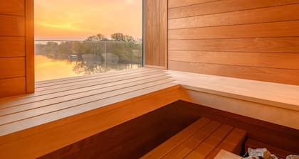 Mercure Tokaj Center