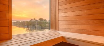 Mercure Tokaj Center