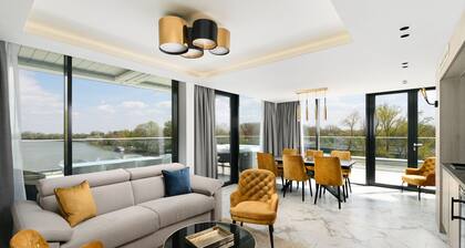 Mercure Tokaj Center