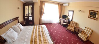 Richmond Hotel