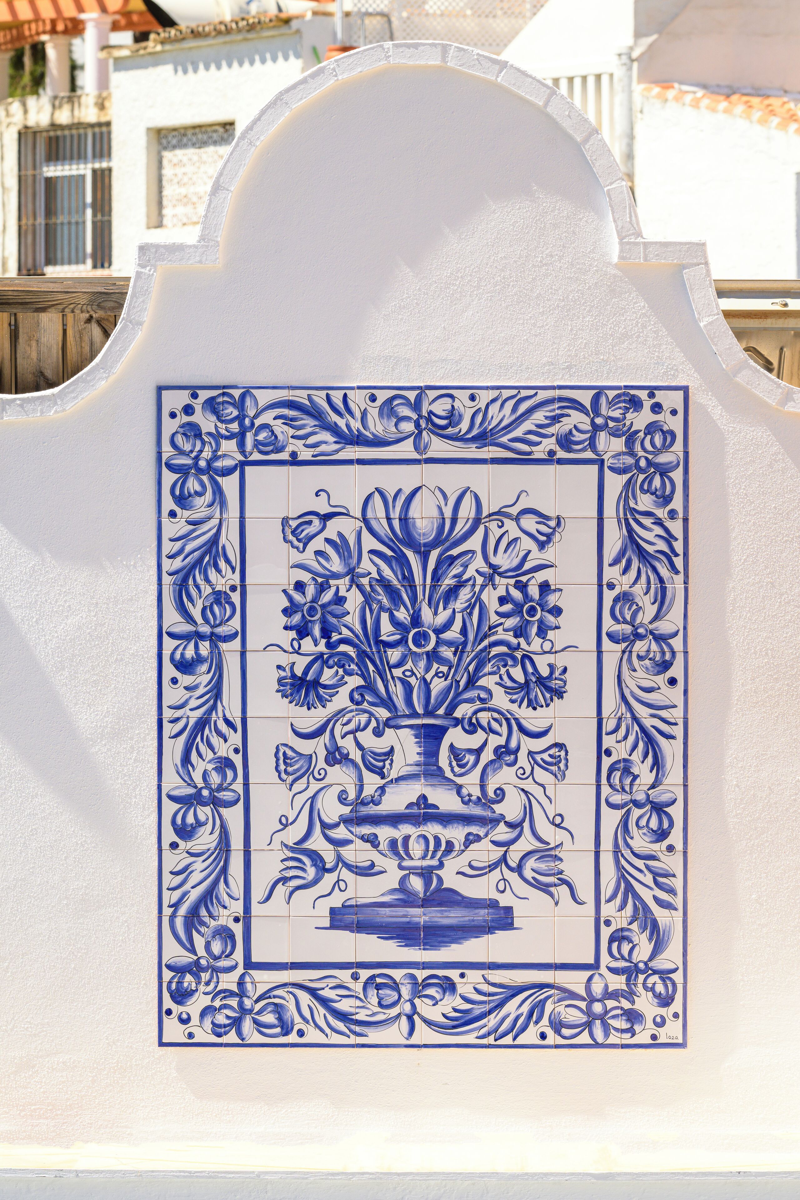 Photo - Hotel La Fonda