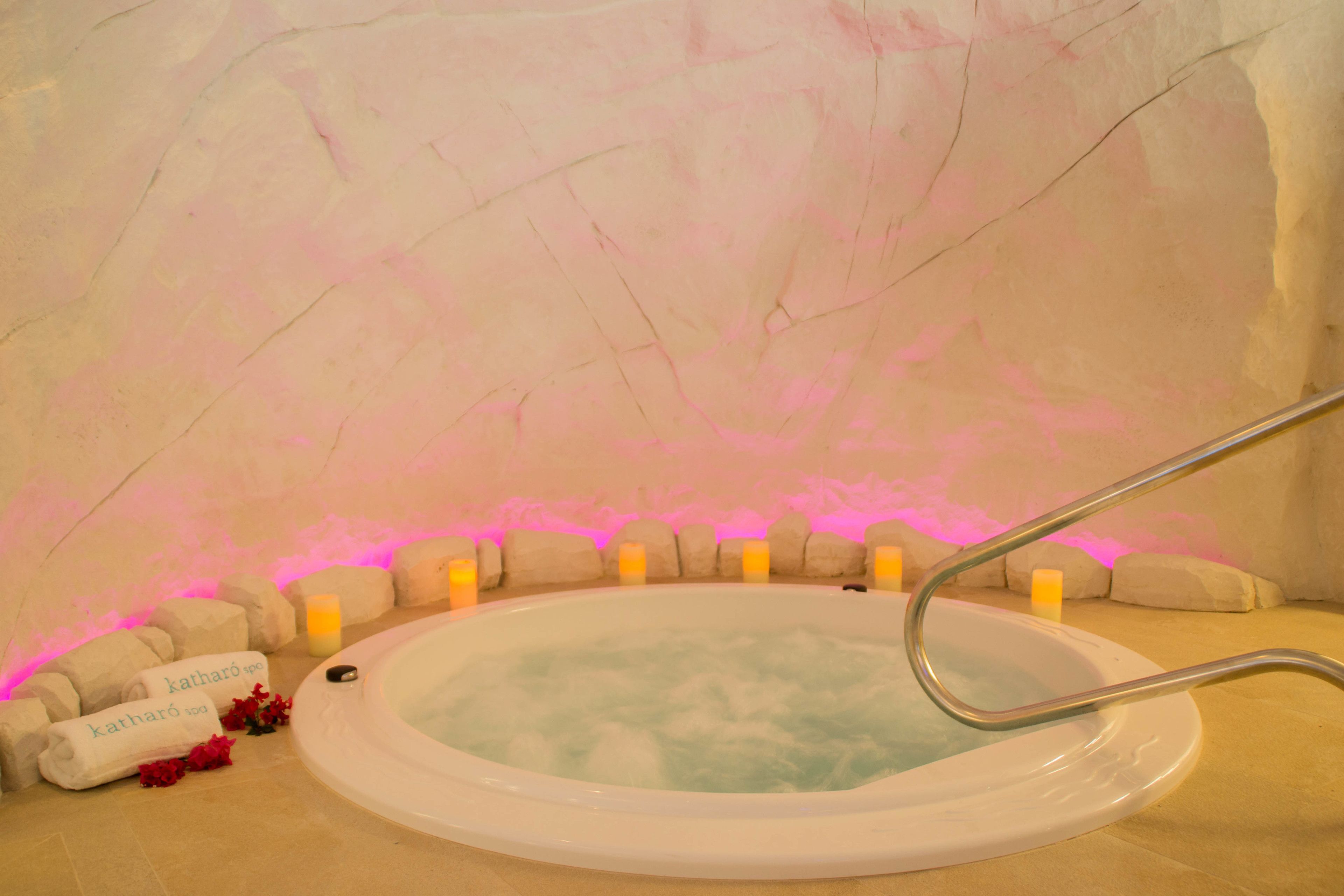 Photo - Hotel La Fonda