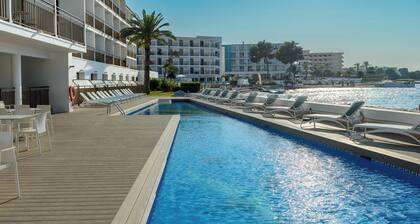 Hotel Vibra S´Estanyol