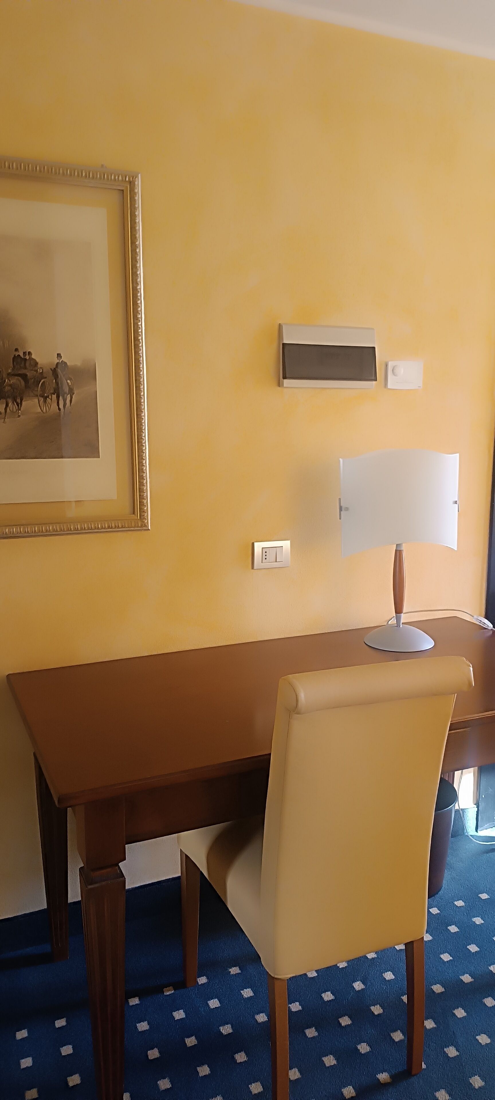 family suite , lake view | 1 bedroom, premium bedding, minibar, in-room safe