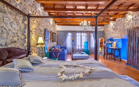 Sábanas de algodón egipcio y ropa de cama de alta calidad