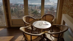Café