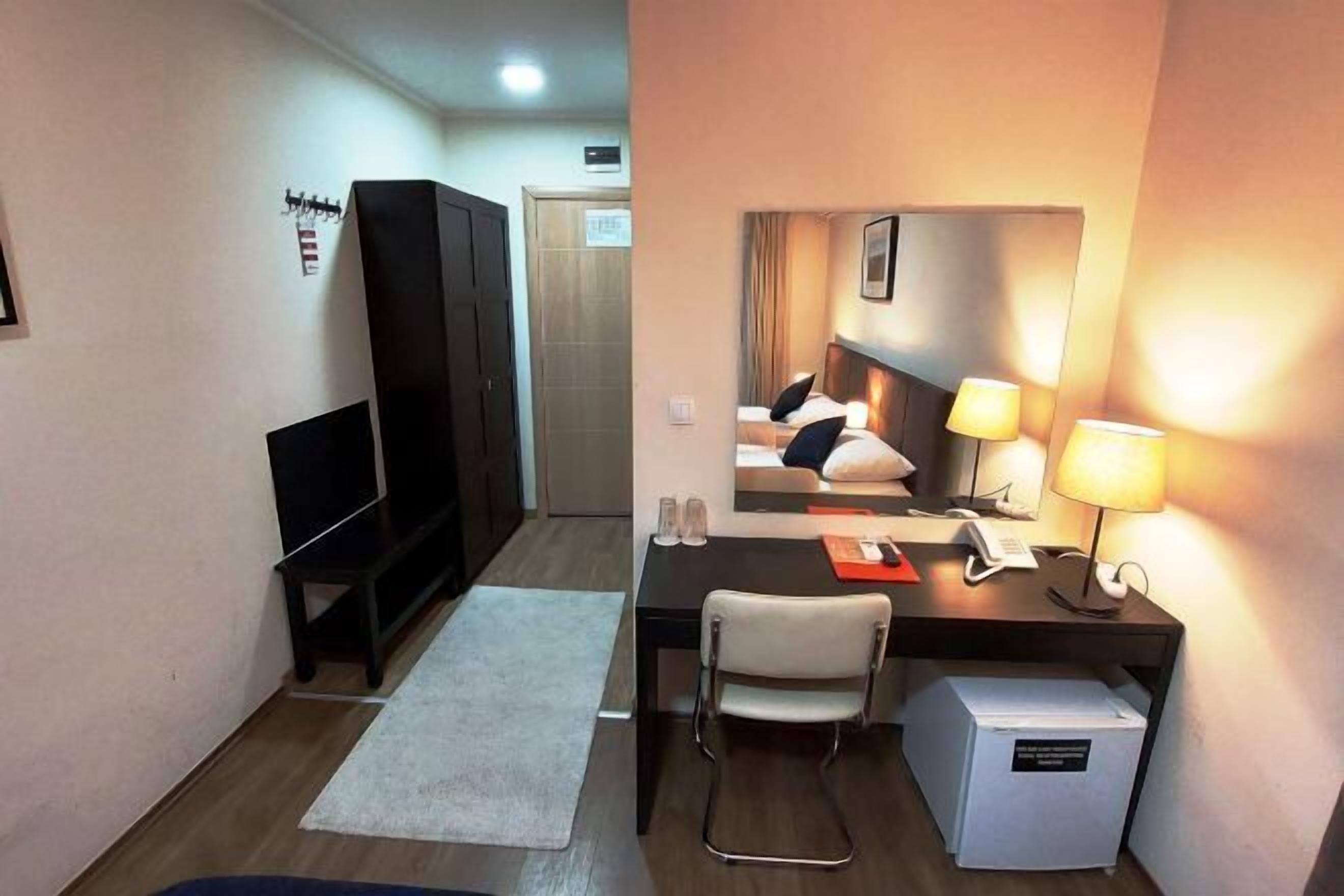 Roba de llit hipoal·lergògena i matalassos amb encoixinament addicional 