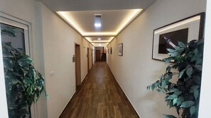 Roba de llit hipoal·lergògena i matalassos amb encoixinament addicional