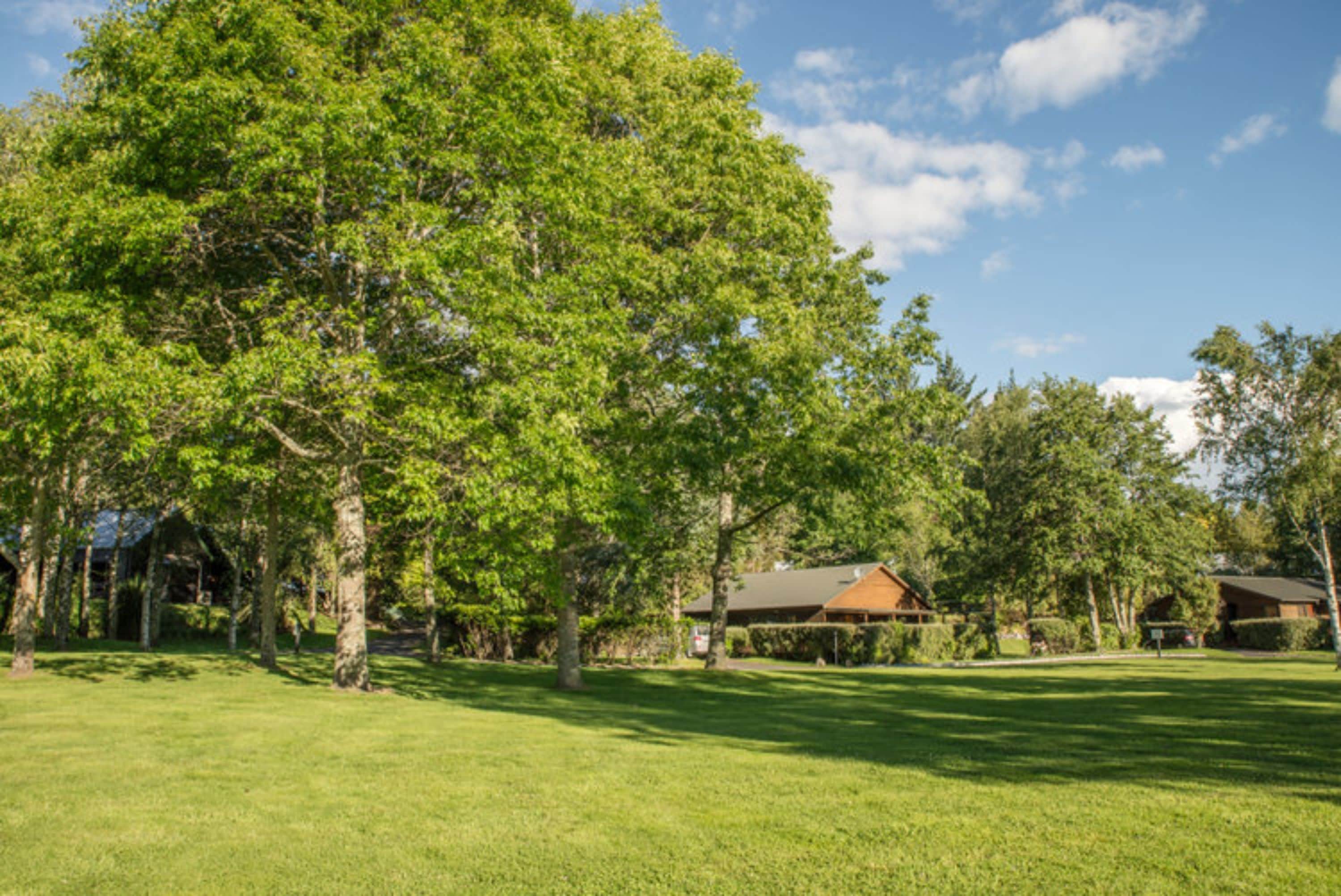 Classic Villa, 2 Bedrooms | Pool