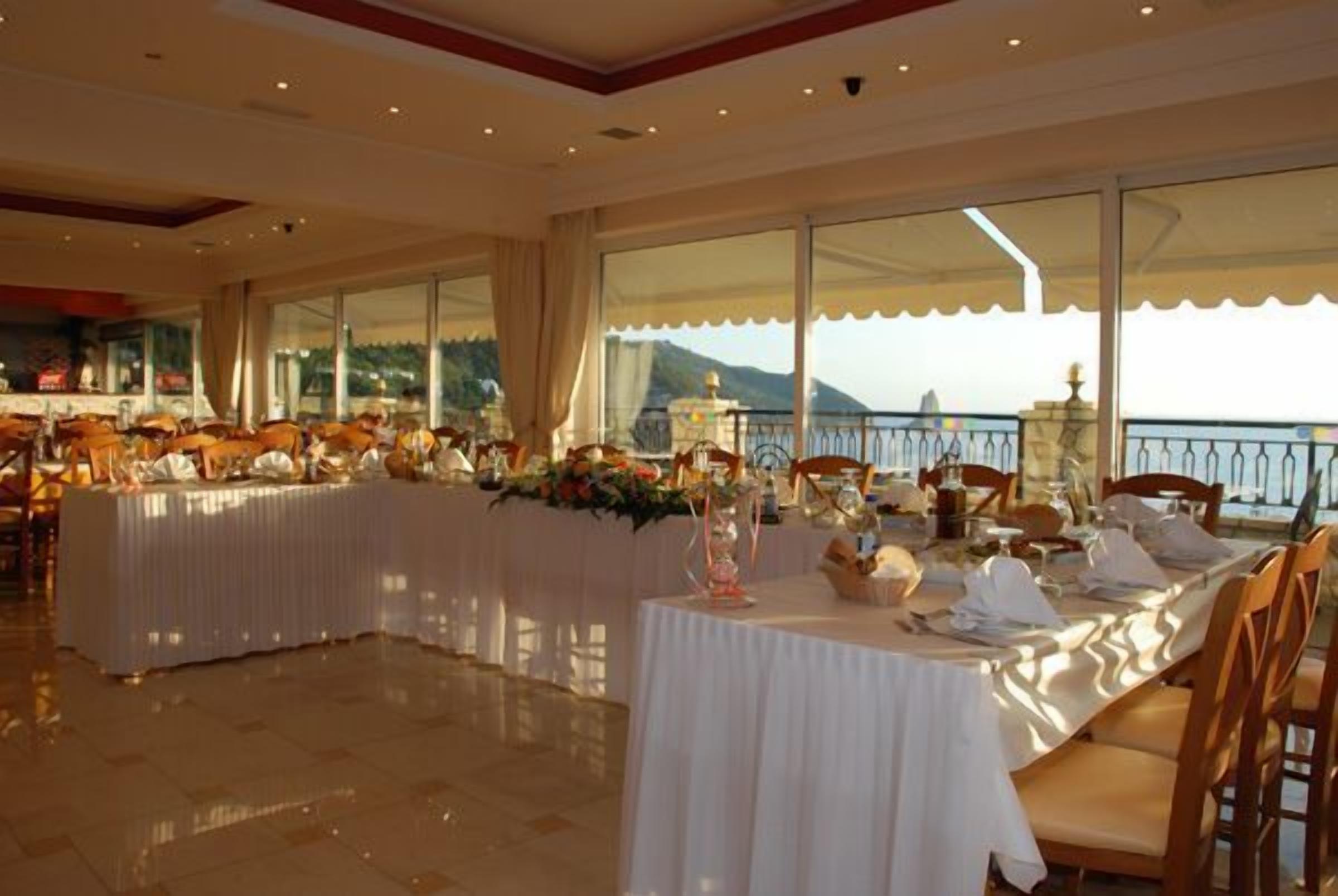 Foto - Aloha Hotel
