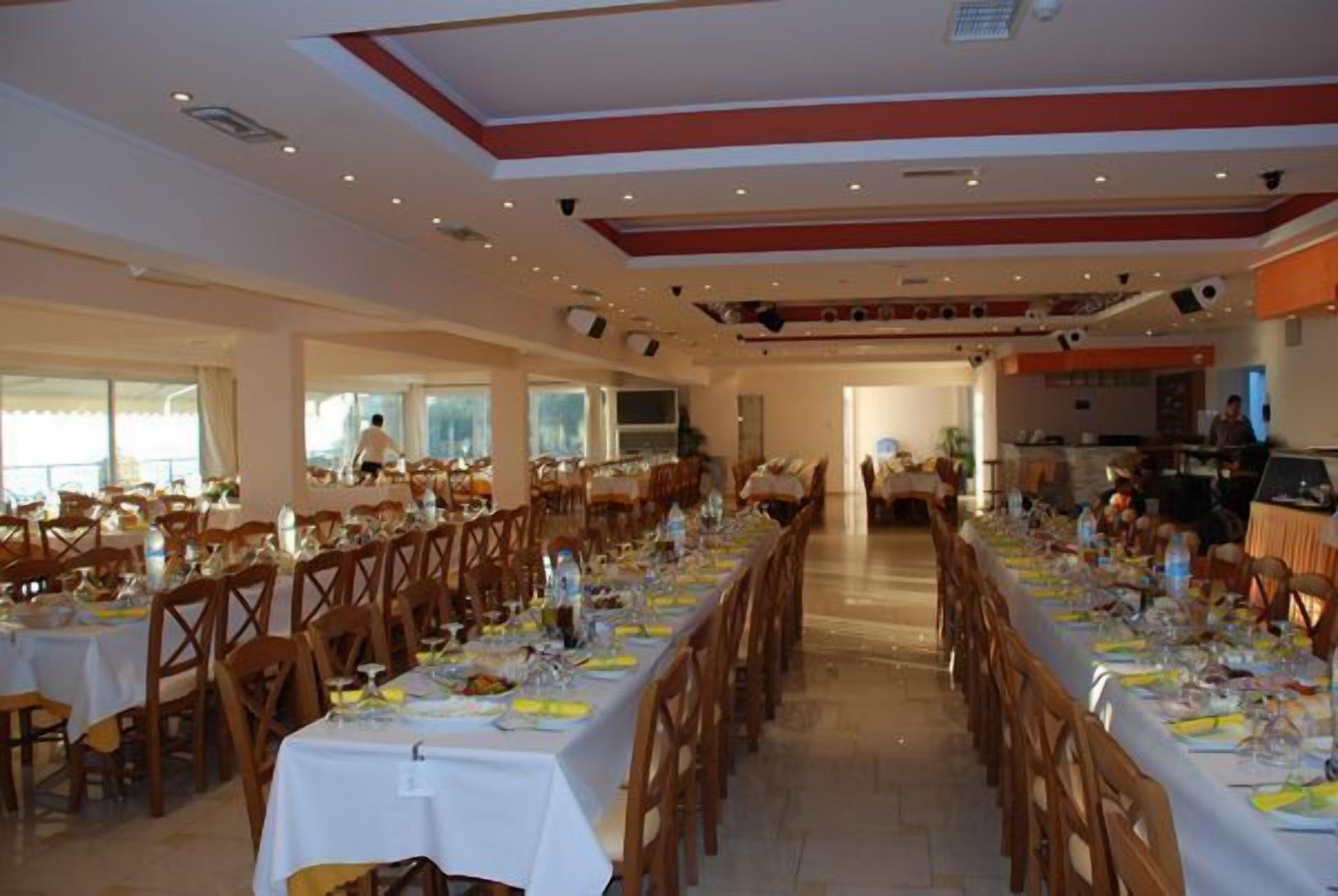 Foto - Aloha Hotel
