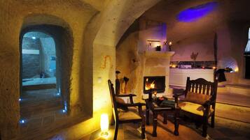 Quarto | Roupas de cama de algodão egípcio, roupas de cama premium