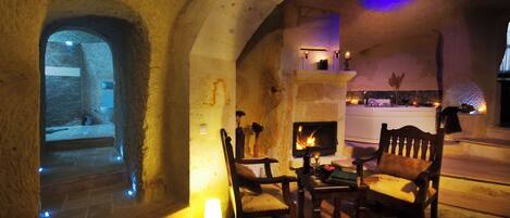 Sábanas de algodón egipcio y ropa de cama de alta calidad