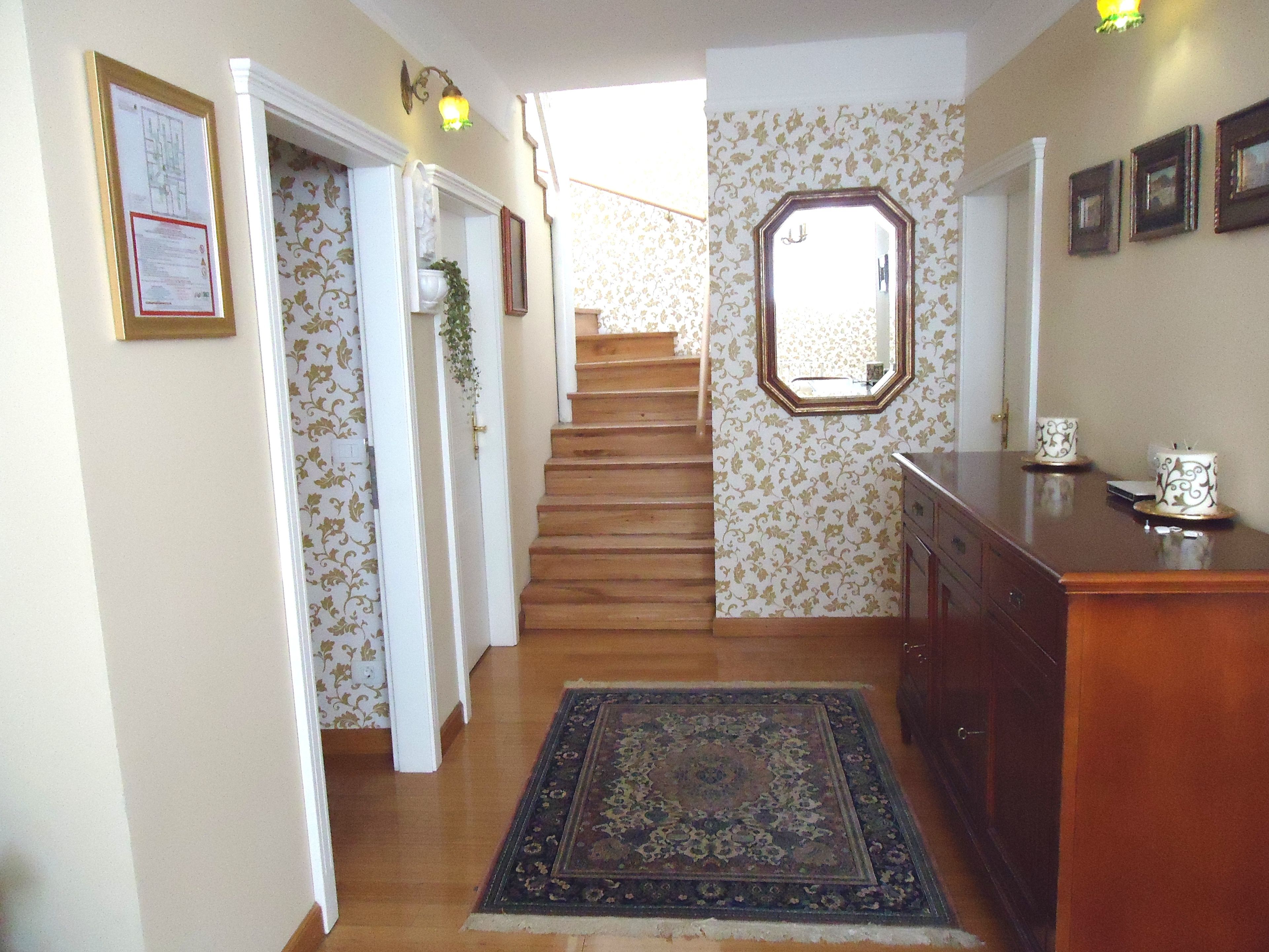 classic quadruple room | 1 bedroom, in-room safe, individually decorated, individually furnished