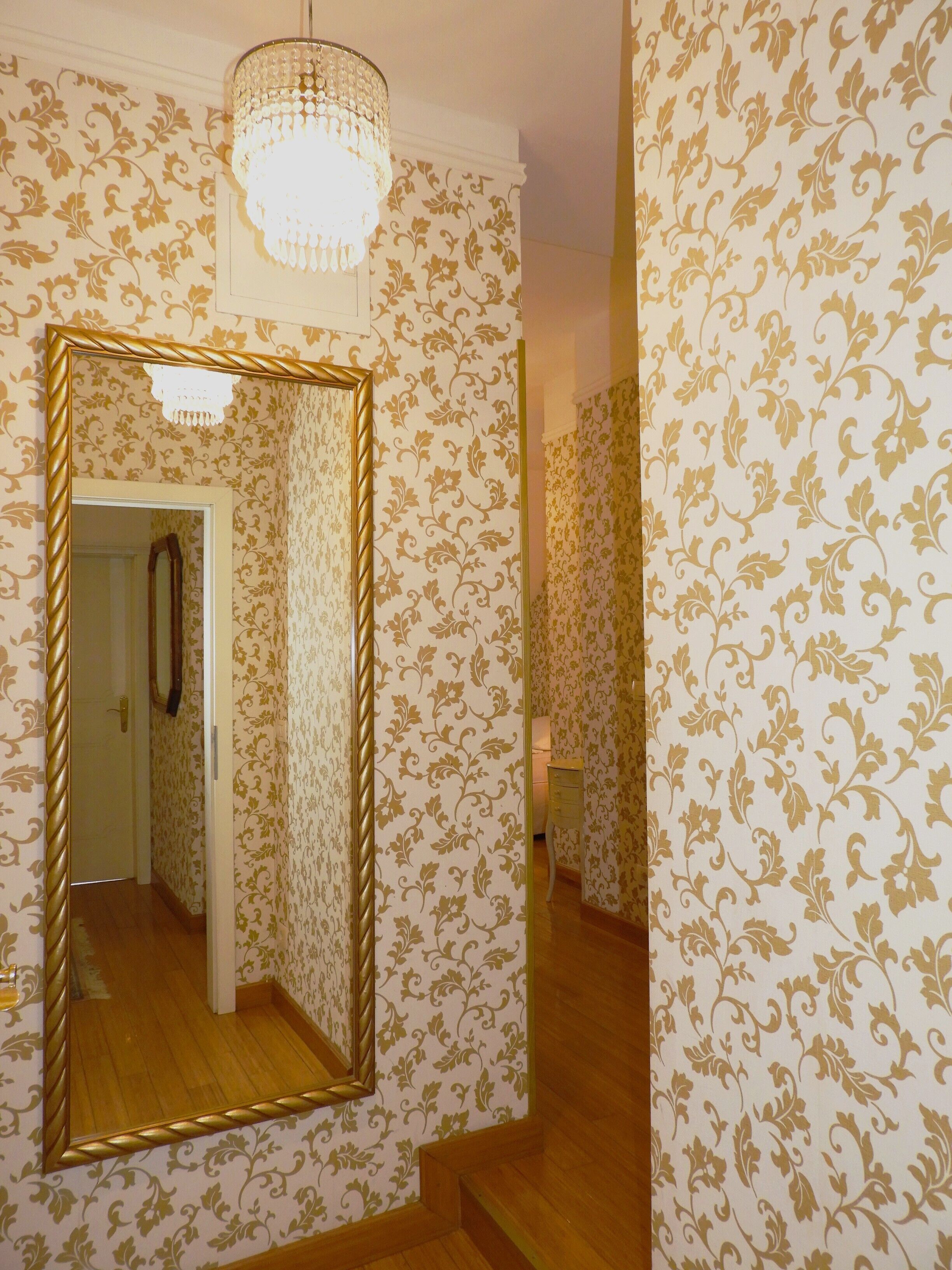 Photo - Allegro Hotel