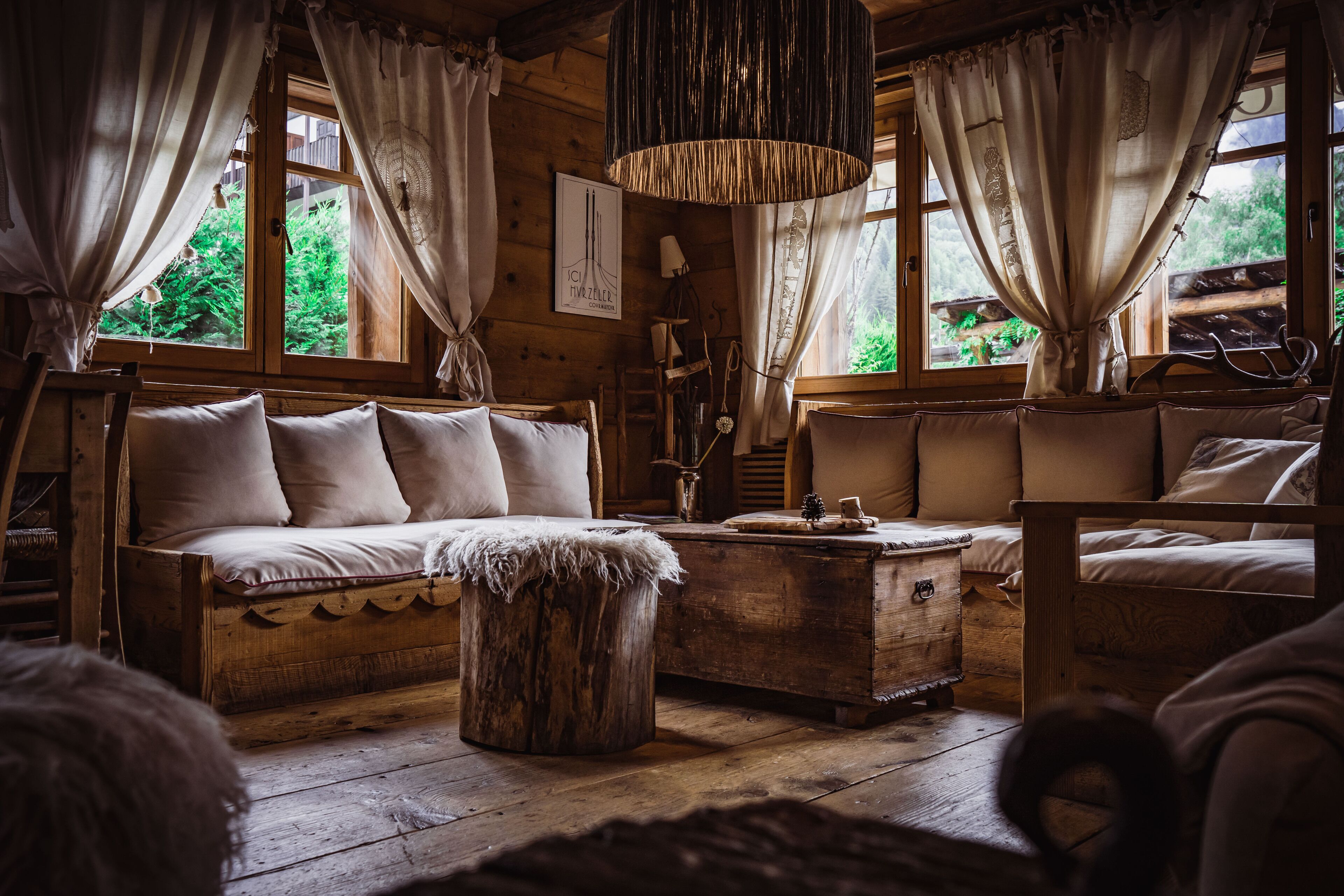 بار (في المنشاة)