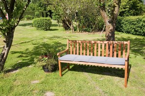 Exterior - Munkebjerg Bed & Breakfast (Borkop)