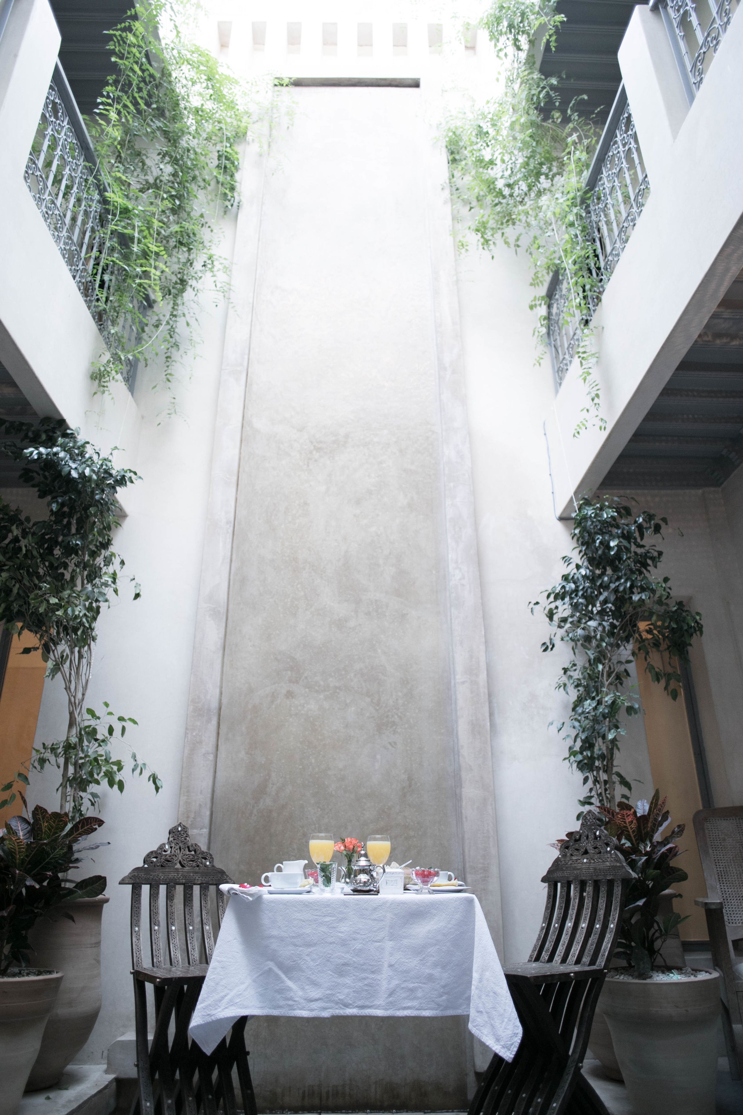 Photo - Riad Dar More