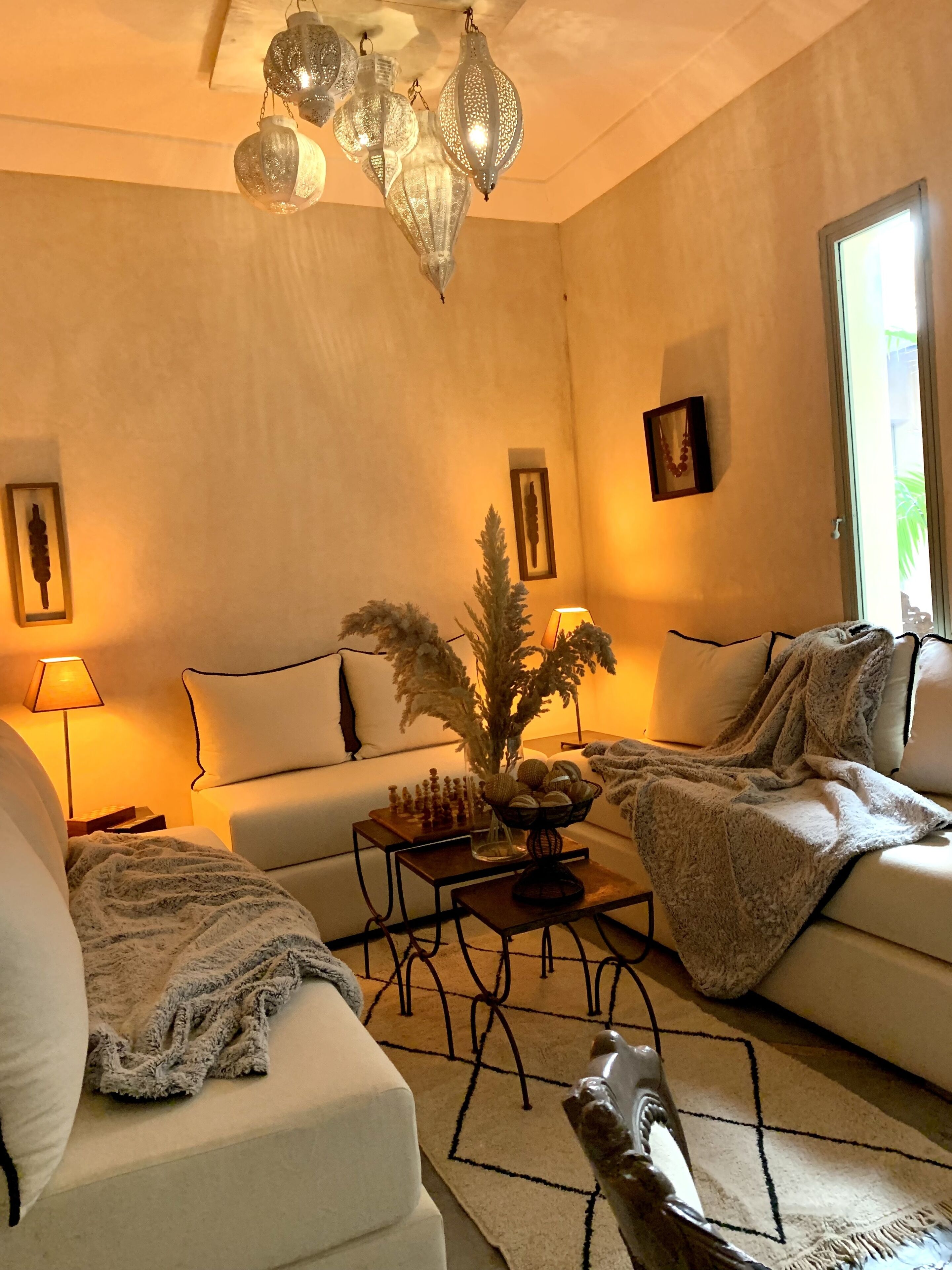 Photo - Riad Dar More