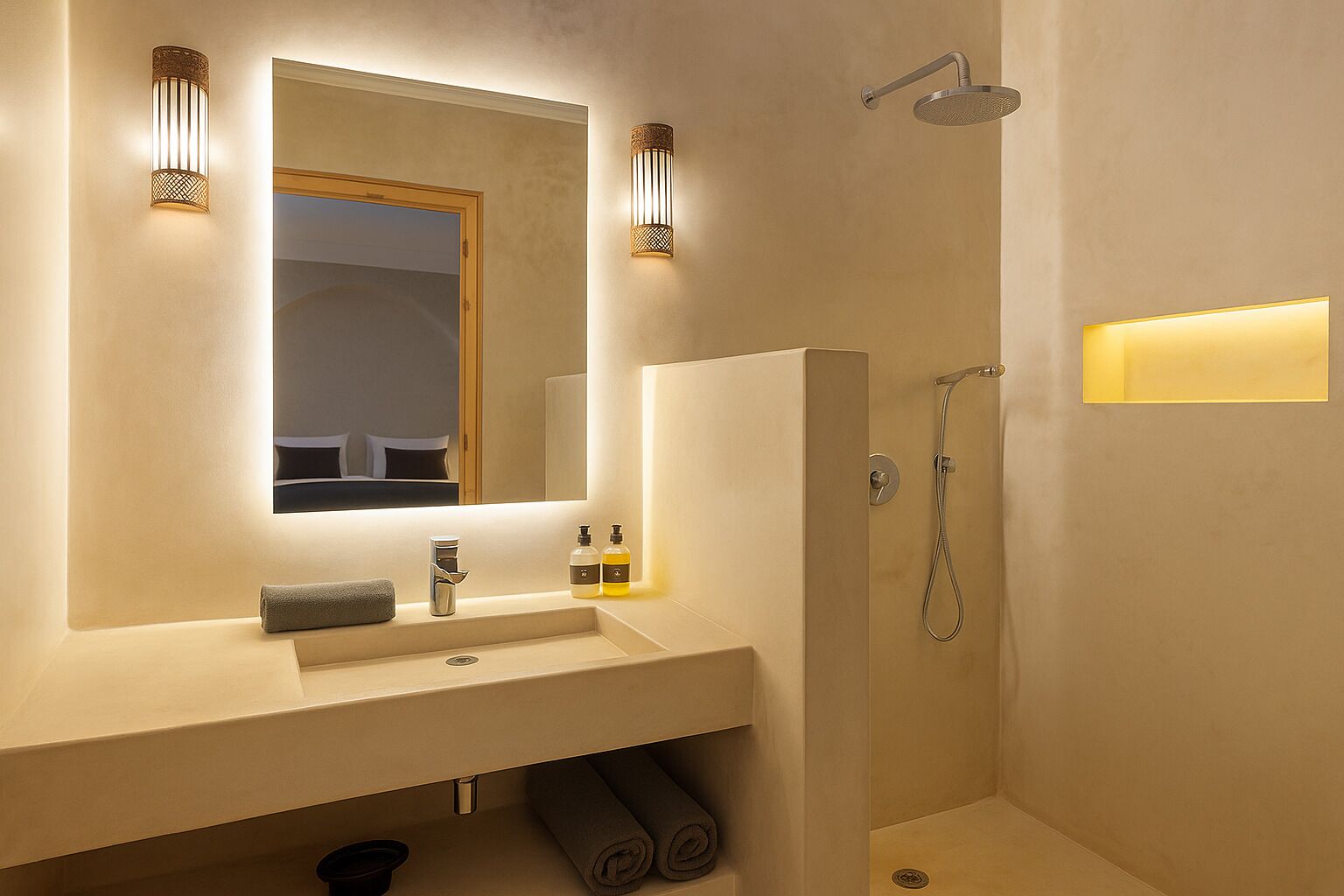 Photo - Riad Dar More