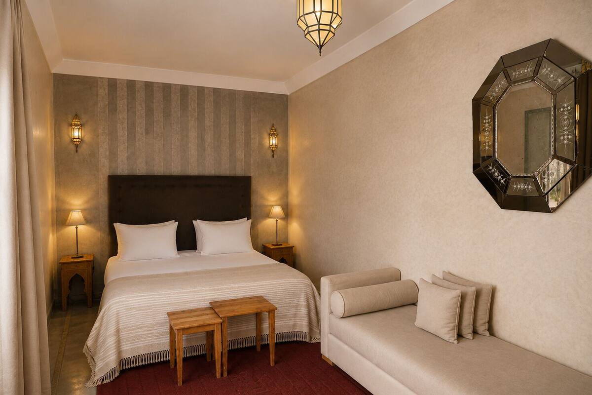 Egyptian cotton sheets, premium bedding, Select Comfort beds