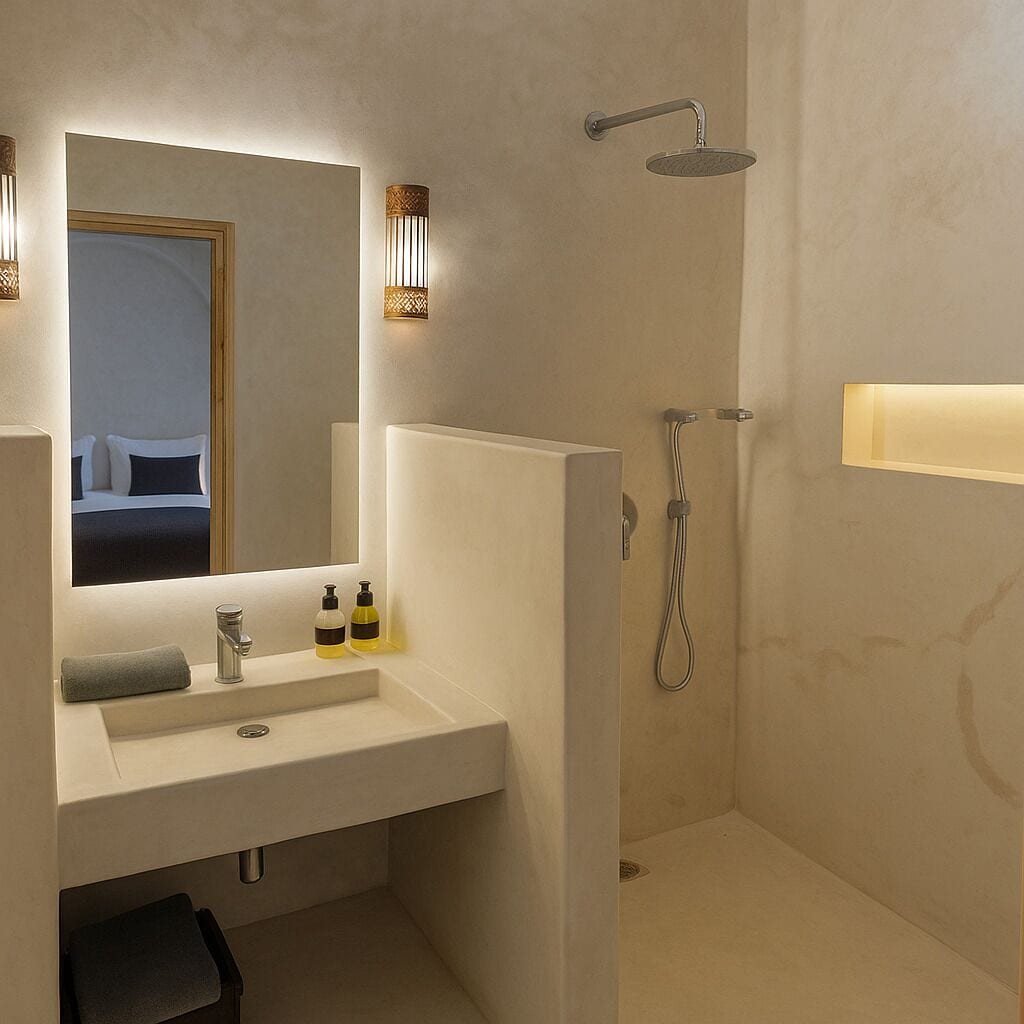 Photo - Riad Dar More