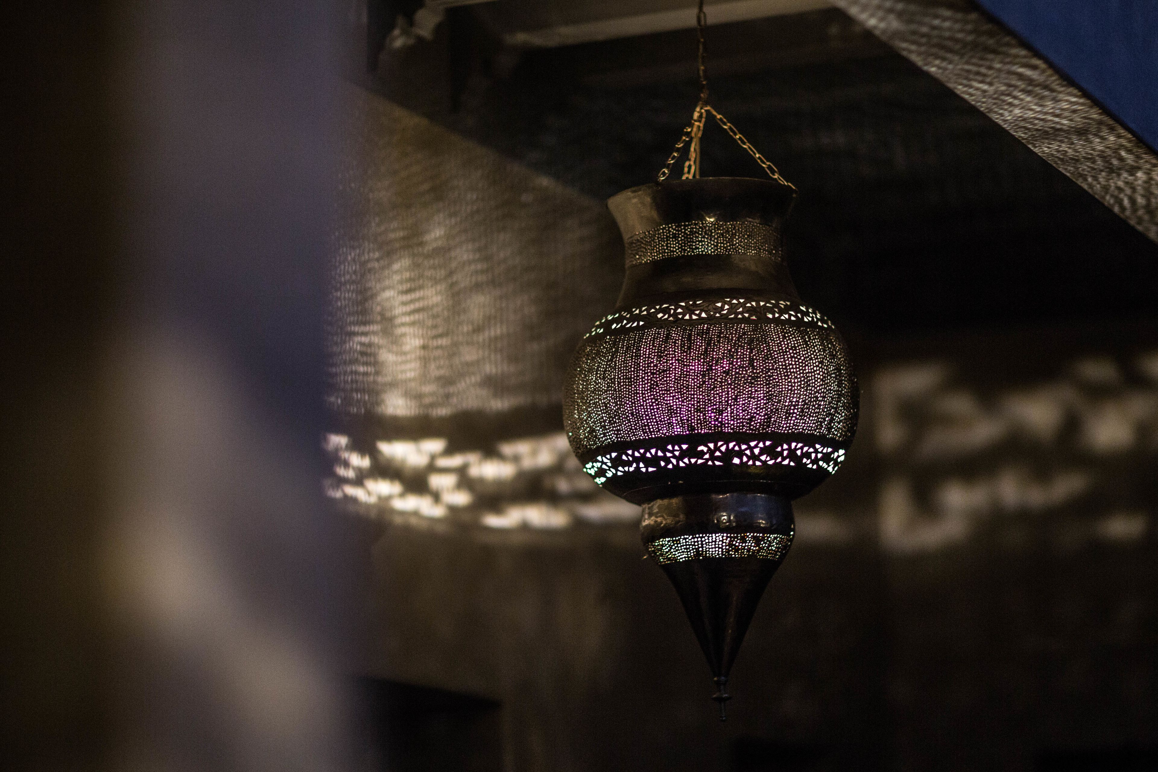 Photo - Riad Dar More