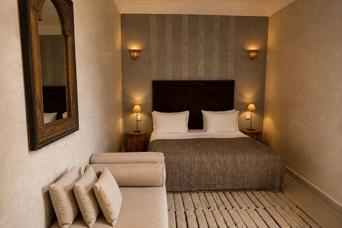 Egyptian cotton sheets, premium bedding, Select Comfort beds