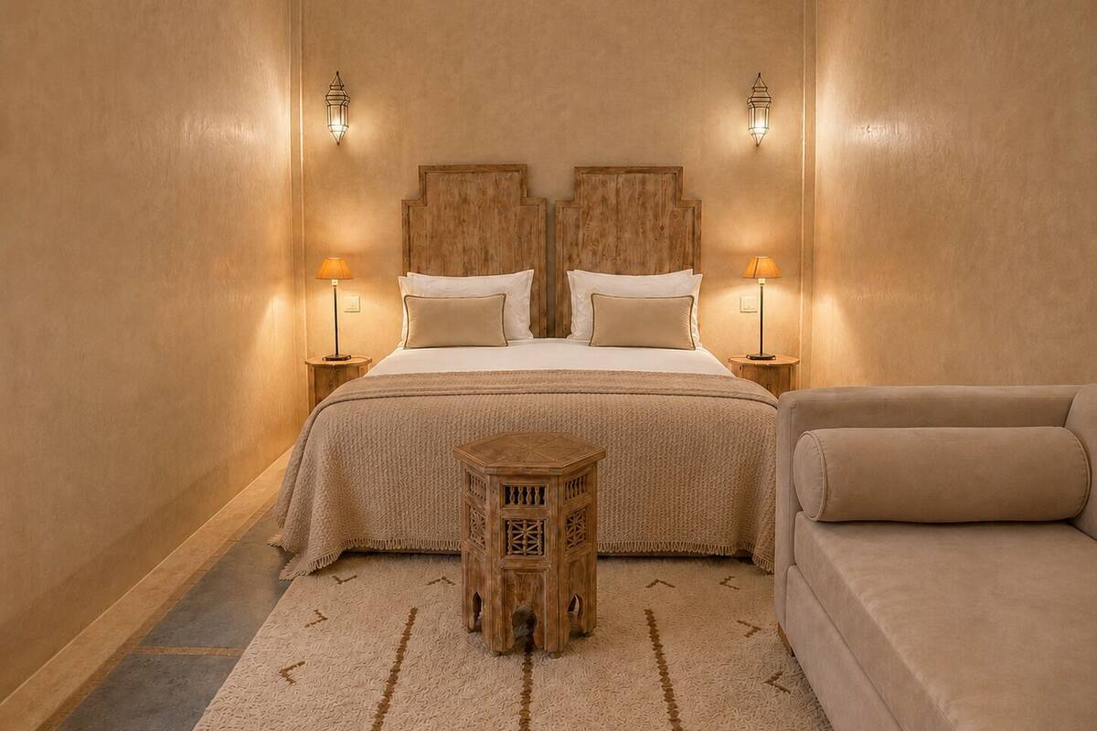 Egyptian cotton sheets, premium bedding, Select Comfort beds