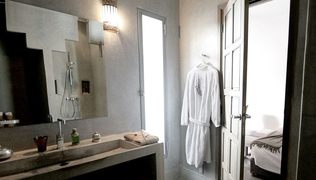 Photo - Riad Dar More