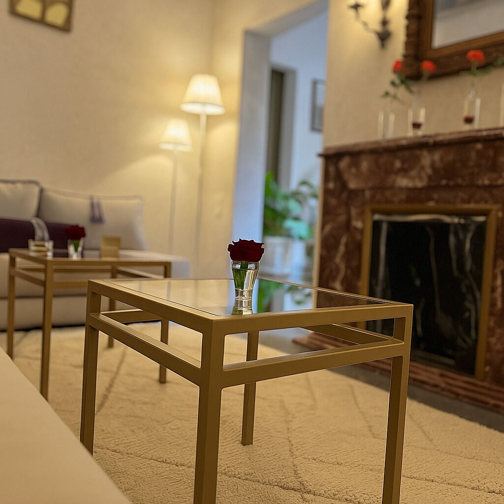 Photo - Riad Dar More